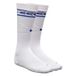 Nike Chelsea Chaussettes Domicile 2026/27