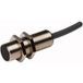 Eaton E57-18gs05-d Détecteur de proximité inductif 1 S Sn 5mm 2l 10-30VDC M18 métal câble 2m