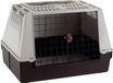 Ferplast - Reiskennel - Honden - 100x60x66cm