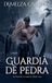Guardià Cor d'Acer - Guardià de Pedra