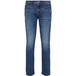 ARMANI EXCHANGE Pantalon Bleu