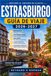 ESTRASBURGO GUÍA DE VIAJE 2026-2027