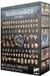Games Workshop Warhammer 40.000 40k - Battlefield Trophies - 64-36