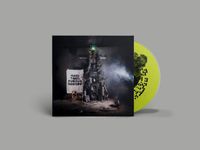 Hard Snapped Ankles - Hard Times Furious Dancing