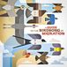 V2 Red Eye Shika Shika A Guide to the Birdsong of Migration