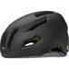Sweet Protection Chaser Mips helm