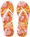 Reef Bliss teenslippers - ARt CI6632 - Maat 36