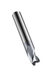 Dormer Slot Boor, Pack van 1, 1