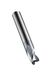 Dormer Slot Boor, Pack van 1, 1