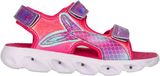 ZIGZAG Sandalen Mieres Kinderen Unisex Roze Maat 26