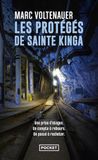 Les Protégés de sainte Kinga