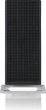 Stadler Form Anna Heater - 2000W - Black