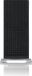 Stadler Form Anna Heater - 2000W - Black