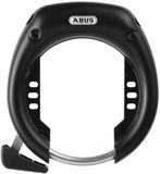 Abus Shield Xplus 5755l R Ringslot Zilver ART2