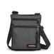 Eastpak Rusher Schoudertas, 1.5 L