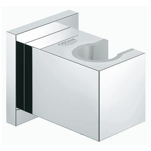 GROHE 27693000