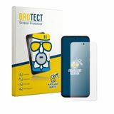 BROTECT - Screenprotector voor Vivo Y6a - Folie Beschermfolie Beschermglas matte