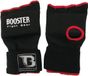 Booster IG Mitt - Maat L - Zwart