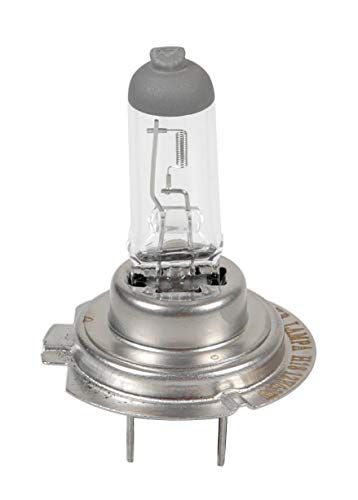 Halogeenlamp H18 12V 65W PY26d-1 1 stuk (blister)