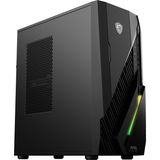 MSI MAG Infinite E1 14NVL5-214XFR PC de bureau