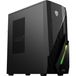 MSI MAG Infinite E1 14NVL5-214XFR Desktop PC