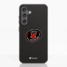 Pixbo Coque de Téléphone Compostable Samsung Galaxy S24 Pro - Logo Officiel