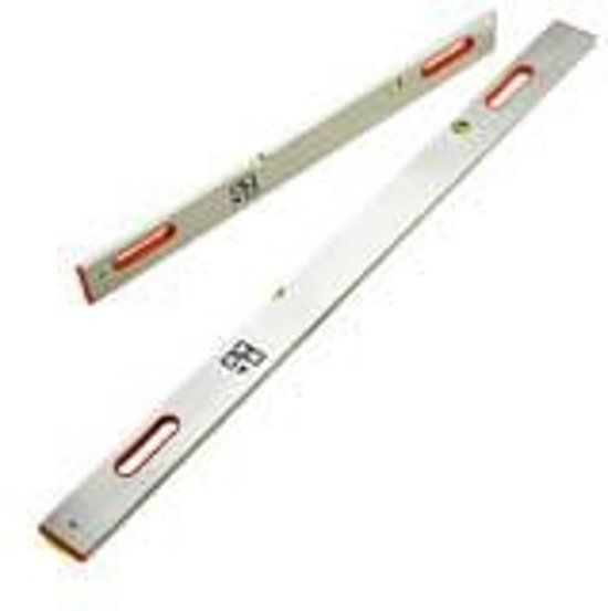 Talen Tools Reilat in Alu M. 2 Libellen 150cm