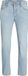 Jack & Jones Jeans Jjimike Jjoriginal Sbd 516 Noos 12249059 Blue Denim Mannen Maat - W30 X L32