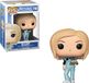 Funko Elliot #740 - Scrubs - POP!