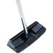 Odyssey Putter Ai-ONE Square2Square Cruiser Double Wide