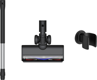 Ecovacs DEEBOT X2 COMBO Power Brush Kit - Handstofzuiger Accessoireset