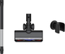 Ecovacs DEEBOT X2 COMBO Power Brush Kit - Handstofzuiger Accessoireset