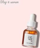 Beauty of Joseon Revive Serum