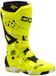 Sidi Crossair-X Motorcross laarzen - Neongeel - Maat 47