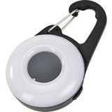 AniOne hond LED knipperende hanger