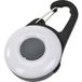 AniOne hond LED knipperende hanger
