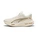 PUMA x SAYSKY Magnify 3 Heren Hardloopschoenen Wit Maat 52