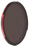 Freewell Variabele ND/CPL Filter 67mm