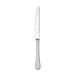 Robert Welch Radford Couteau de table Acier inoxydable mat