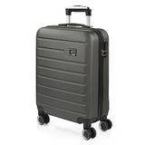 SKPAT - Valises. Lot de Valise Rigides 4 Roulettes - Valise Grande Taille, Valise soute Avion, Bagages pour Voyages.Ensemble Valise Voyage. Verrouillage à Combinaison