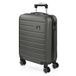 SKPAT - Valises. Lot de Valise Rigides 4 Roulettes - Valise Grande Taille, Valise soute Avion, Bagages pour Voyages.Ensemble Valise Voyage. Verrouillage à Combinaison