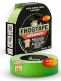 FrogTape Advanced 36mm - per rol