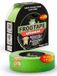 FrogTape Advanced 36mm - per rol