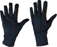 Horka WINTER OUTDOOR GLOVE - 8