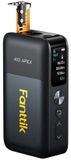 Fanttik A10 Apex 3-in-1 Afstandsmeter