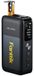 Fanttik A10 Apex 3-in-1 Afstandsmeter