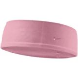 Nike Dri-fit Fury Elevate Hoofdband Roze Man