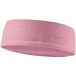 Nike Dri-fit Fury Elevate Hoofdband Roze Man