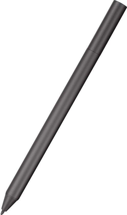 ASUS SA201H - Actieve Styluspen - Grijs