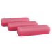 Accessoires de stade 30g cire 3 unités